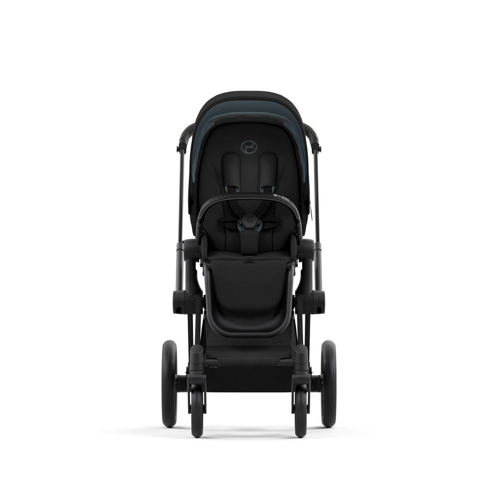 Cybex Priam IV (Прогулочная)