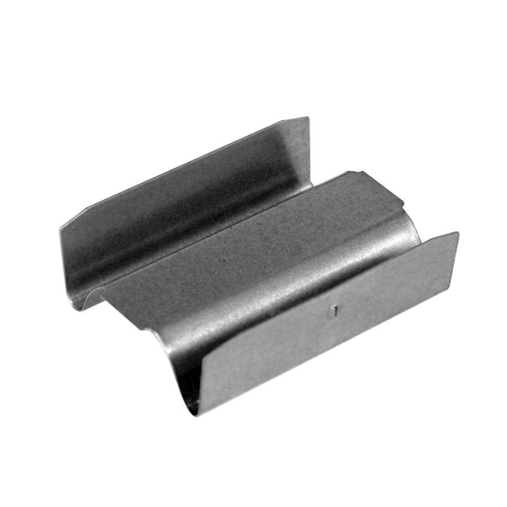 Удлинитель профилей Кнауф 60х27