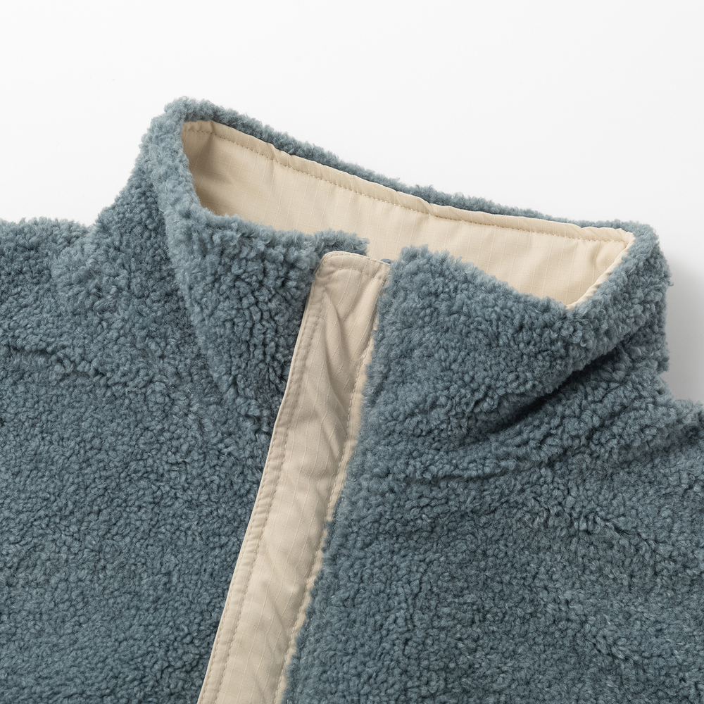 Куртка YMKASHIX Ride Puff