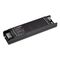 Блок питания Arlight ATS-24-200-LS (24V, 8.3A, 200W) 049065
