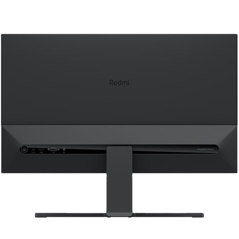 Монитор Xiaomi Redmi Display 27" 1080P 60Hz(RMMNT27NF)