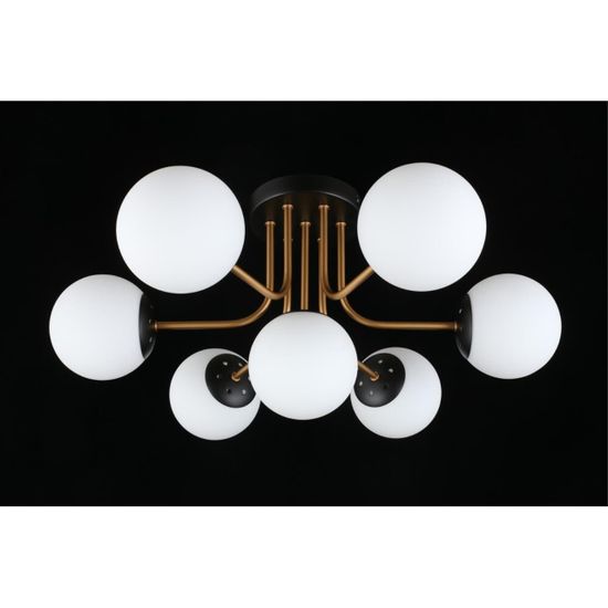 Люстра потолочная APL.906.17.07