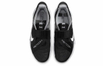 Кроссовки Nike Metcon 7 Flyease