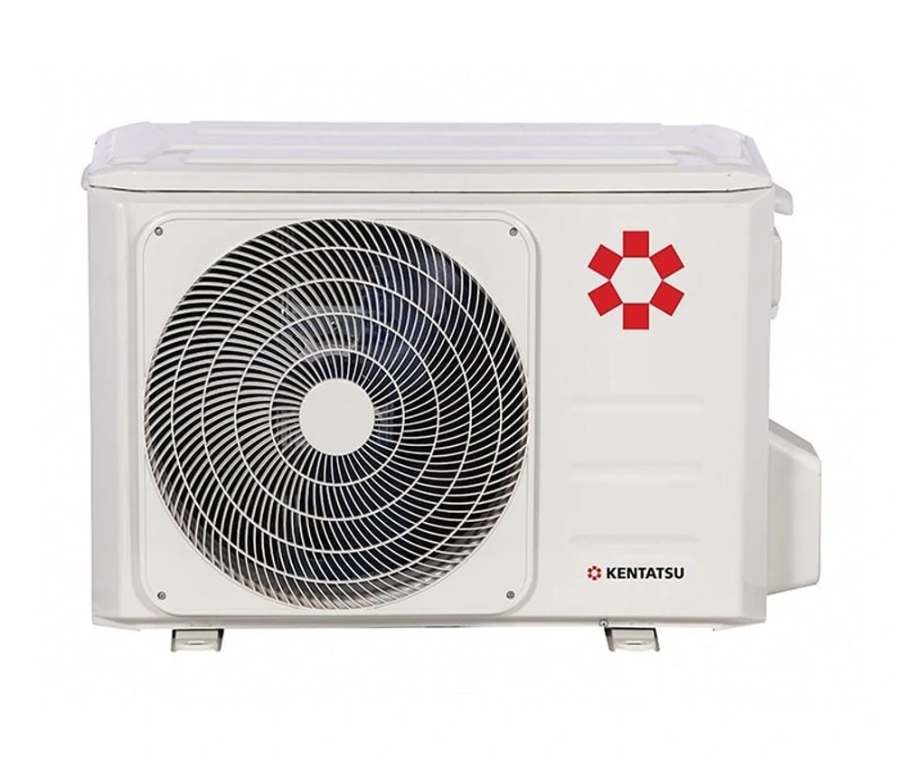 Kentatsu KSZTA35HFAN1/KSUTA35HFAN1/KPU65-D