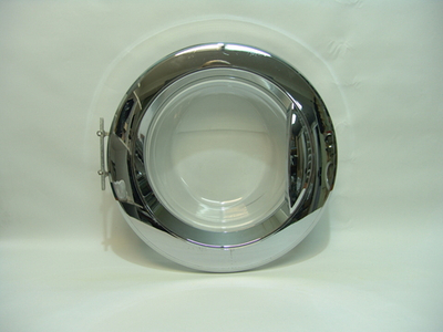 151 Люк для стиральной машины LG 3212ER1015 б/у