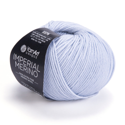 Империал Мерино  Imperial Merino