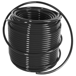 TPU 16/11 Трубка полиуретановая