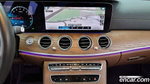 Mercedes-Benz E-Class W213 E300e 4MATIC Exclusive (04.2021)