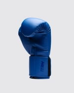 Боксёрские перчатки Fly SUPERLOOP TEAM GLOVES - Blue
