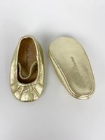 Пинетки Ralph Lauren, 16,5