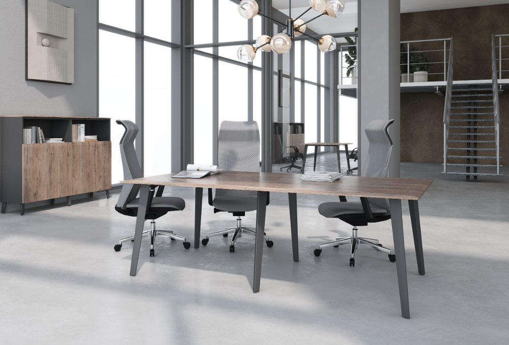 Греденция JAY (Джэй)