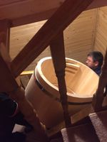 Отзывы покупателей Блок 5