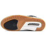 Кроссовки Jordan, CK4344-002