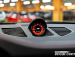 Porsche 911 (992) GT3 (08.2022)