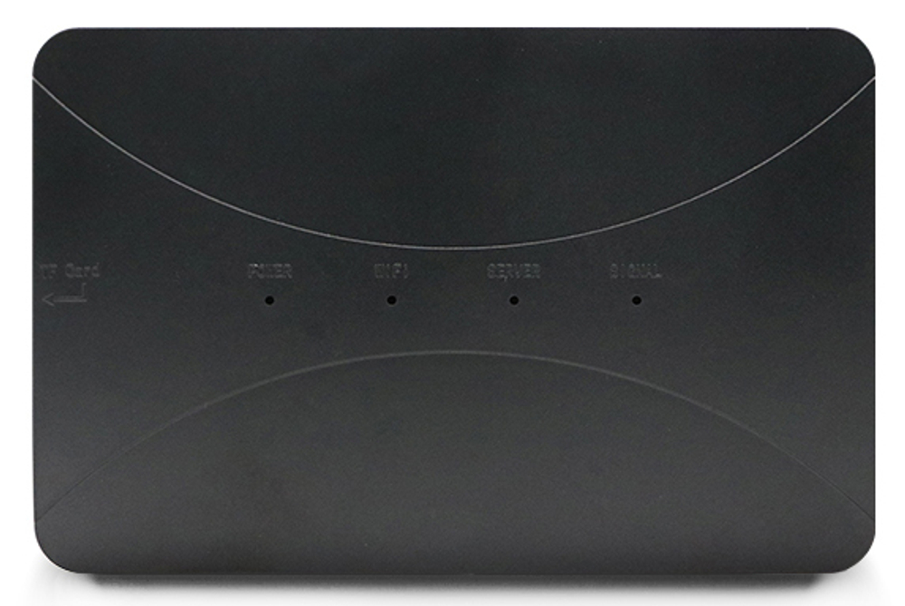 Конвертер  Smartec ST-AC001CNT