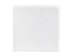 Ambrella Встраиваемый cветодиодный светильник с подсветкой Downlight DCR335