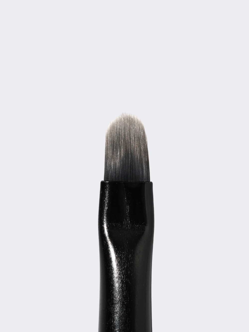 NR Кисть Nail Brush
