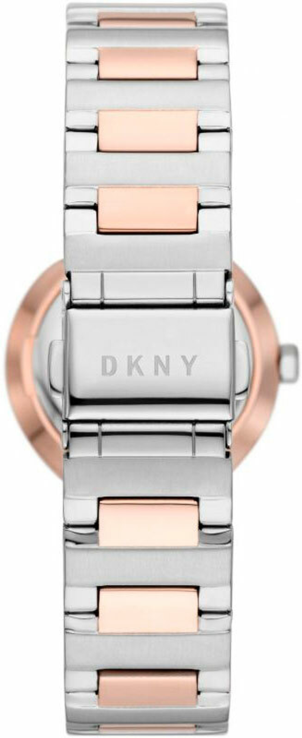 Женские наручные часы DKNY NY6609