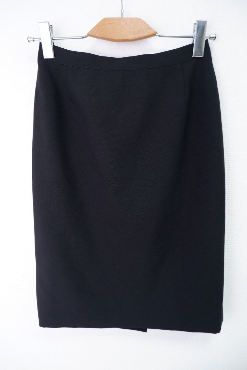 Юбка повседневная 44/46 размер