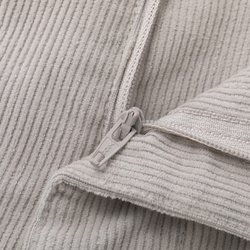 БРЮКИ YMKASHIX VELVET SERIES 7.0