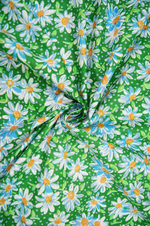 Ситец, 100 гр/м2, ш. 80 см, пр-во Россия