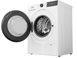 Стиральная машина Gorenje WG484A31