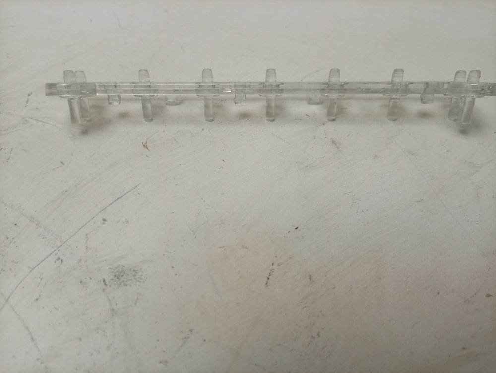 AWS71212 кт20 Светодиод для стиральных машин Whirlpool 481071425721 б/у