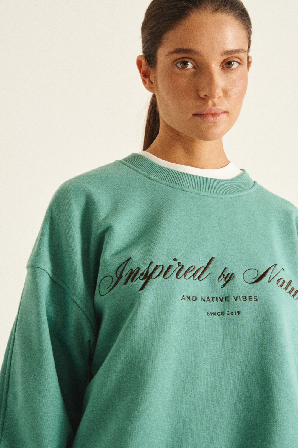 Костюм art.900-3