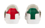 Gucci Ace (Женская размерная сетка)