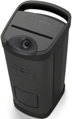 Аудиосистема  Sony SRS-XP700