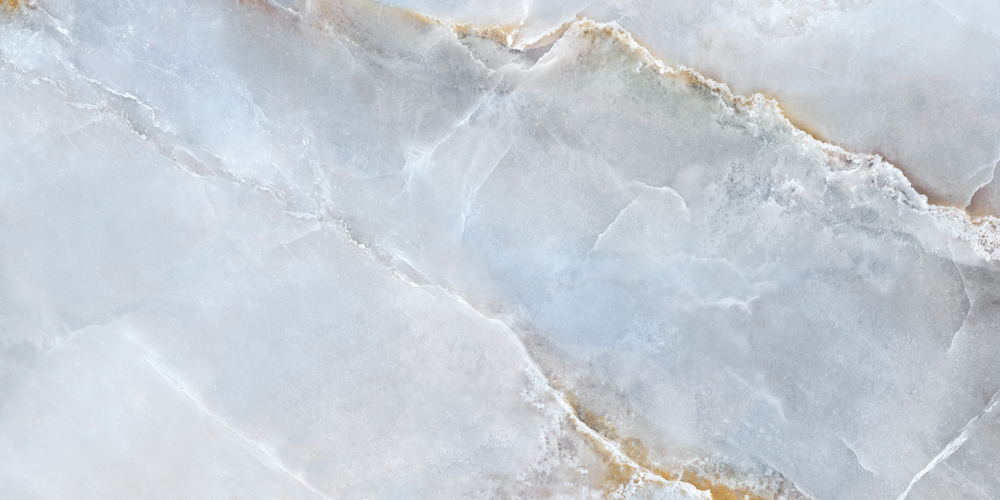 Блюмарин / Blumarin