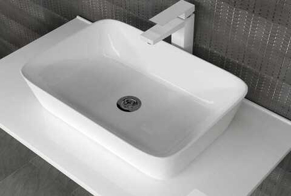 Марио 50 (белый)