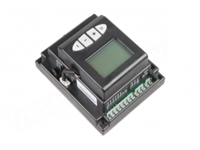 Топочный автомат Lamborghini KIT OB2.0210