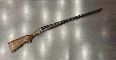 ИЖ-43 к.12х70 № 9703061 L-725