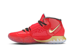 Кроссовки Nike Kyrie 6 Trophies Ep 2020