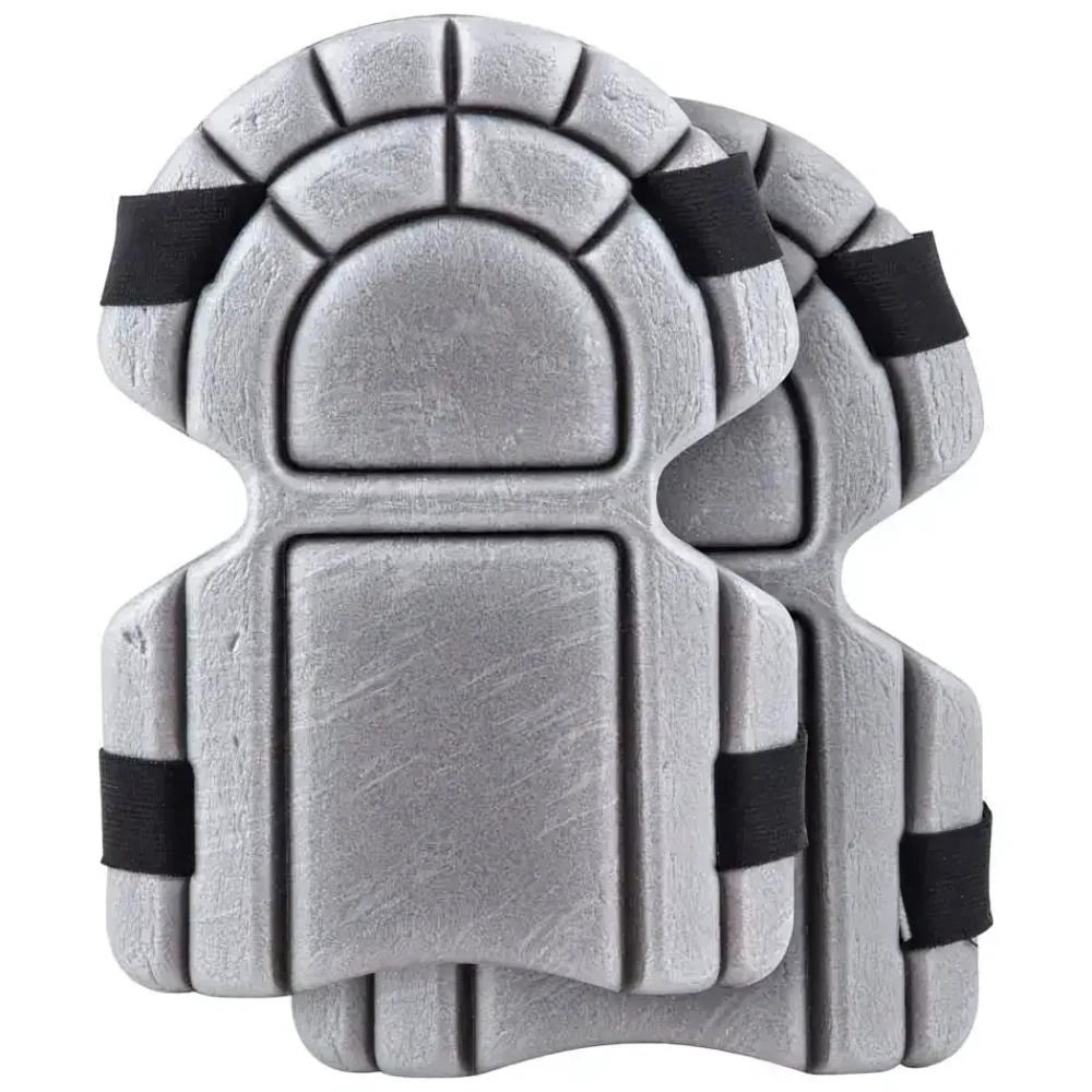 Наколенники для удобной работы в саду или огороде (пенополиэтилен 180*230*30)