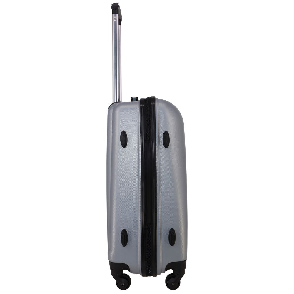 Чемодан 416-3