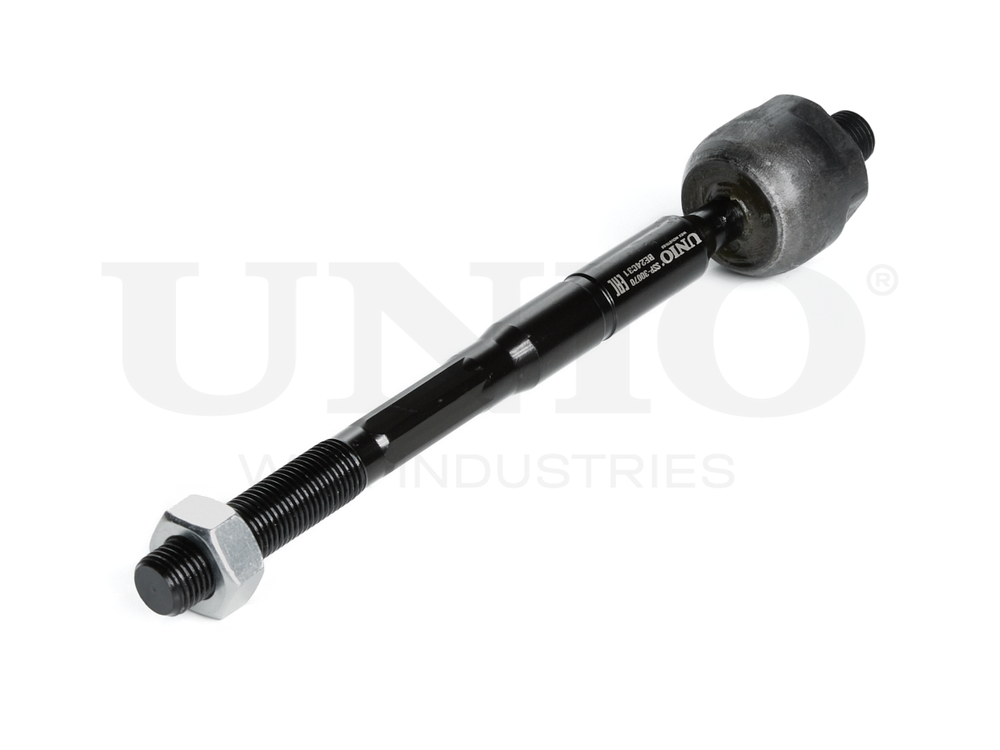 Тяга рулевая правая UNIO SSP-30070