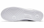 Кроссовки Nike Air Force 1 Low White Deep Royal