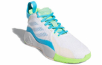 Кроссовки Adidas D Rose 773 2020
