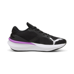 Женские кроссовки PUMA Scend Pro 2