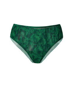 Плавки TROPICANA Python