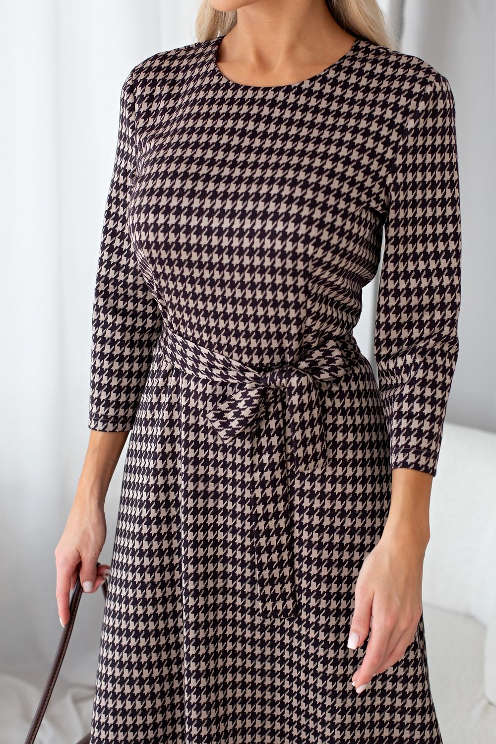 Платье Беатрис №37/1 Valentina