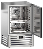 Шкаф шоковой заморозки ARKTO SF10-G