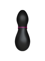 Вакуум-волновой бесконтактный стимулятор клитора Satisfyer Pro Penguin Next Generation
