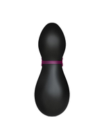 Вакуум-волновой бесконтактный стимулятор клитора Satisfyer Pro Penguin Next Generation