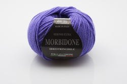 MORBIDONE закуп с фабрики, 500г