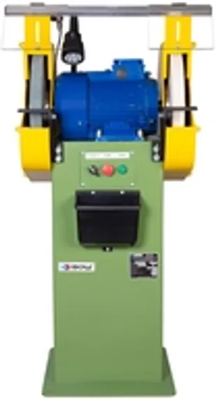 Сварочная горелка Сварог TECH TS 18 VF (М12×1) IOY6306-SV002, 8 м