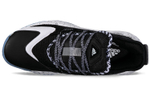Кроссовки Adidas Pro Boost