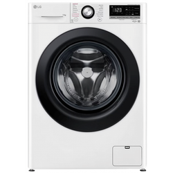 Стиральная машина LG F4V3ES6W